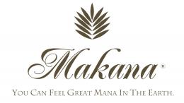 MAKANA(マカナ)