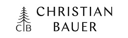 CHRISTIAN BAUER