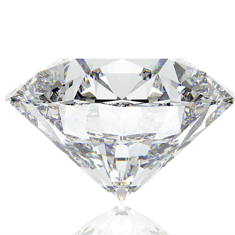 【1月上旬】おすすめダイヤモンドのご紹介