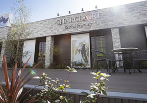 【年末年始】営業時間のお知らせ