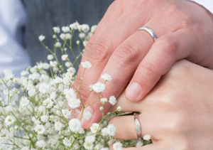 鍛造（たんぞう）とは何か、ご存知ですか？