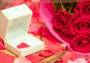 【12月中旬】オススメダイヤモンドのお知らせ