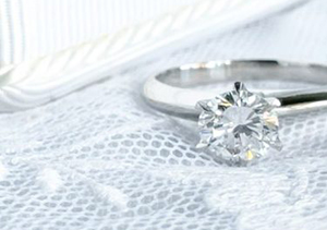 【12月下旬】オススメダイヤモンドのお知らせ