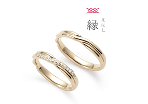 期間限定！プレゼント