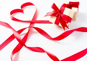 シャルクレールブライダルフェアーのお知らせ