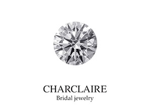 3月　おススメダイヤモンド　　Dカラーフェアー