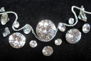 【3月上旬】おすすめダイヤモンド